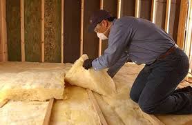 Best Eco-Friendly or Green Insulation Solutions  in Sleepy Hollow, WY